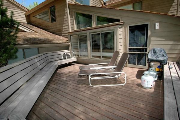 Frias Properties of Aspen
